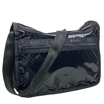 レスポートサックショルダーバッグDELUXE EVERYDAY BAG/7507 Amazon | [レスポートサック] ショルダーバッグ レディース 斜め